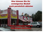 Foto 3 di 3