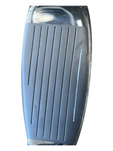 ADAMS GOLF IDEA a305 Ladies LH BOXER LONG Hybrid/55G Light Flex Graphite Shaft 4 - Picture 6 of 19