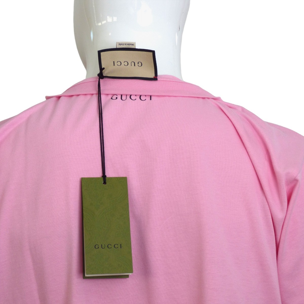 トップス \"HOLLYWOOD BABYLON\" Cotton T-Shirt M Amazon.com: Hollywood Babylon Word Logo V-Neck T-Shirt