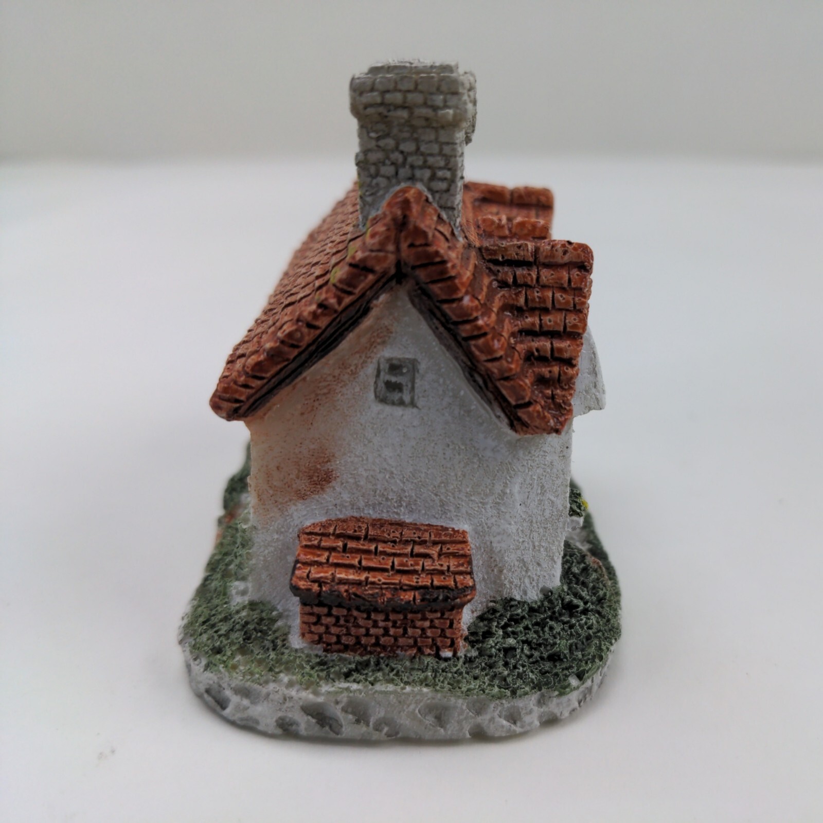 Picture 6 of 8