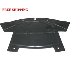 New Charger  06-14 Challenger 07-18  2WD Engine Splash Shield  Cover CH1228103