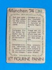 Bild 145 von 223