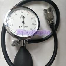1PC New For Olympus Endoscopes Portable Endoscope Leak Tester~