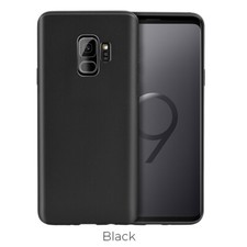 Samsung Galaxy S9 ブラック 海外版 sim free Samsung Galaxy S9 Single SIM 64GB Unlocked 4G Smartphone
