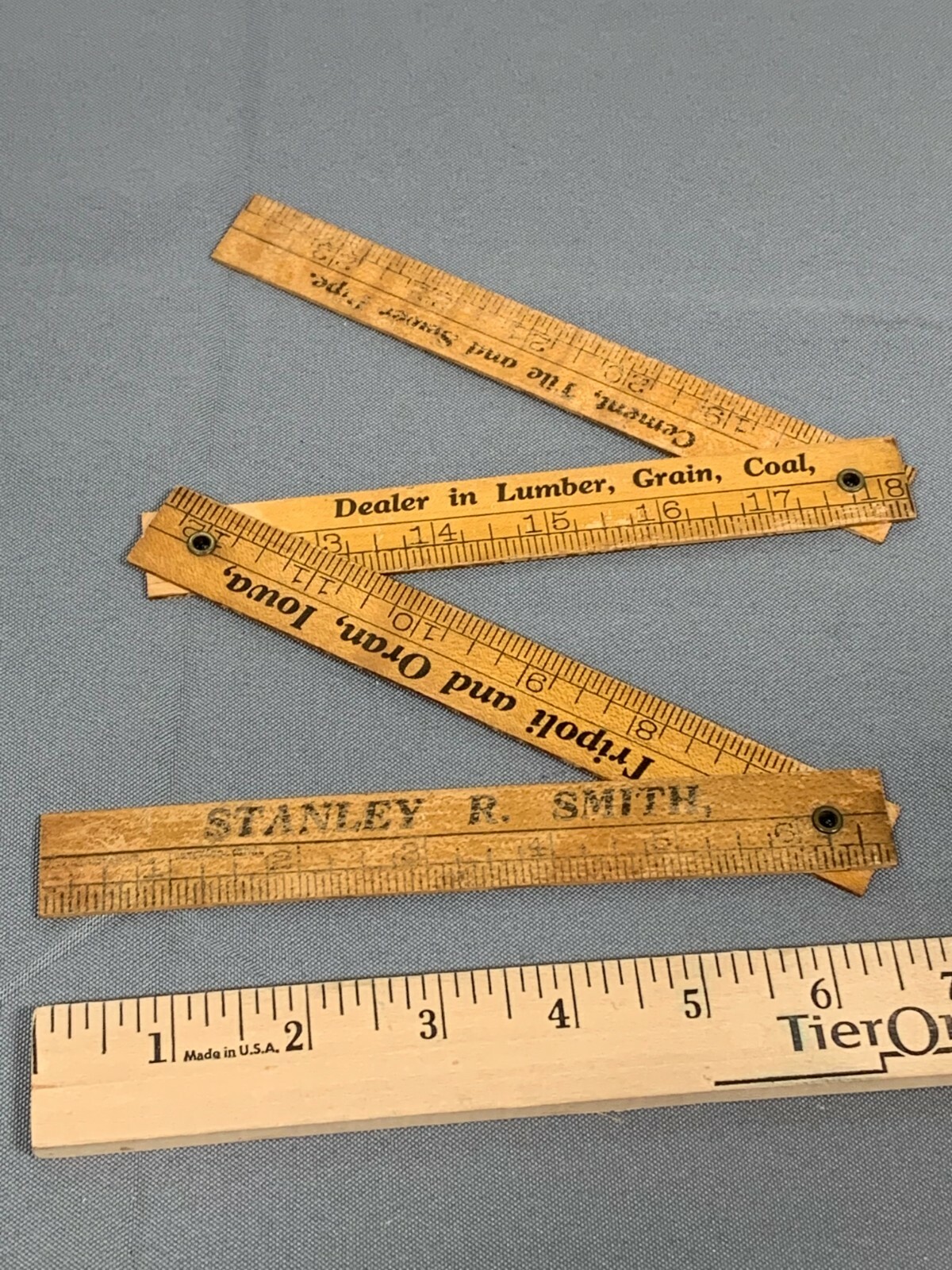 Picture 1 of 10