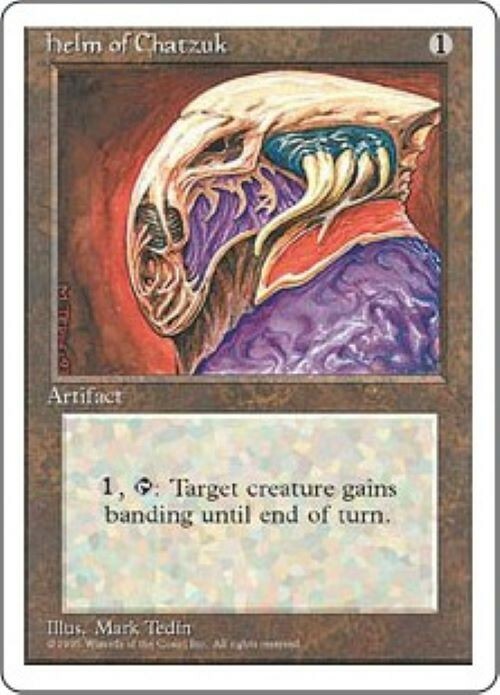 獣群の呼び声 Magic: The Gathering EX]獣群の呼び声/Call of the Herd《日本語》【ODY】
