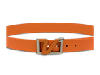 Bild 72 von 201