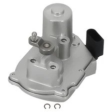 Turbo Actuator For Audi A4 A6 A8 Q7 VW Phaeton Touareg 2.7 3.0 TDi 59001107055