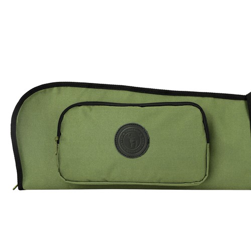 TOURBON Borsa da Caccia Tiro Fucile Porta Pistola Confezione Regalo-Multiple Opzioni - Foto 48 di 57