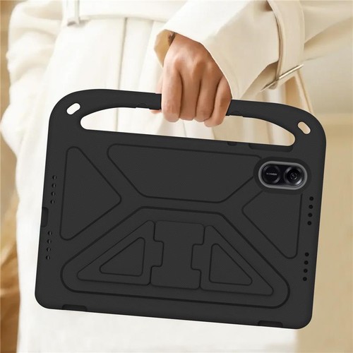 Honor Pad X9 ELN-W09 2023 X8 Pro Case Stand Tablet Shockproof Kids Handle Cover - Picture 20 of 29
