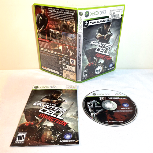 XBOX 360 ARCADE KONSOLE mit Box, Hookups +12 Spiele - getestet funktioniert *LESEN* - Bild 13 von 24