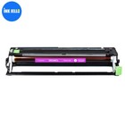Magenta Drum DR248CL fit for Brother DCP-L3515CDW DCP-L3520CDW DCP-L3520CDWE