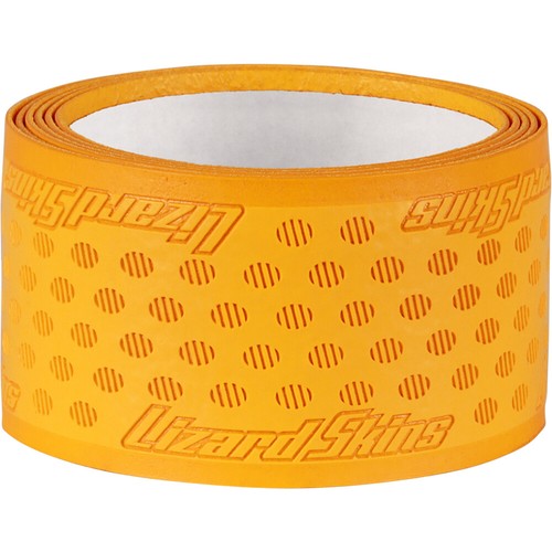 Lizard Skins DSP Ultra 1.8mm Bat Grip - Next-Gen Durasoft Polymer Bat Tape - Picture 40 of 108