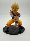 Foto 3 di 3
