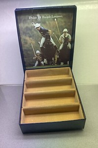 希少Ralph Lauren ディスプレイ額装品 希少Ralph Lauren ディスプレイ額装品 希少Ralph Lauren