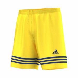 pantaloncini da calcio adidas