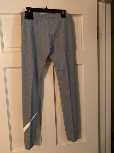 Girls Nike Pants - Size XL - New with Tags - Picture 2 of 5