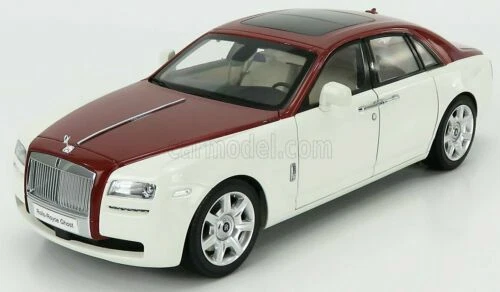 Modellini statici di auto, furgoni e camion Tempo