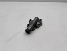 2005 Yamaha YZ250F Water Pump Cover OEM Stock 5NL-12422-10-00 Dirt Bike YZ 250F	
