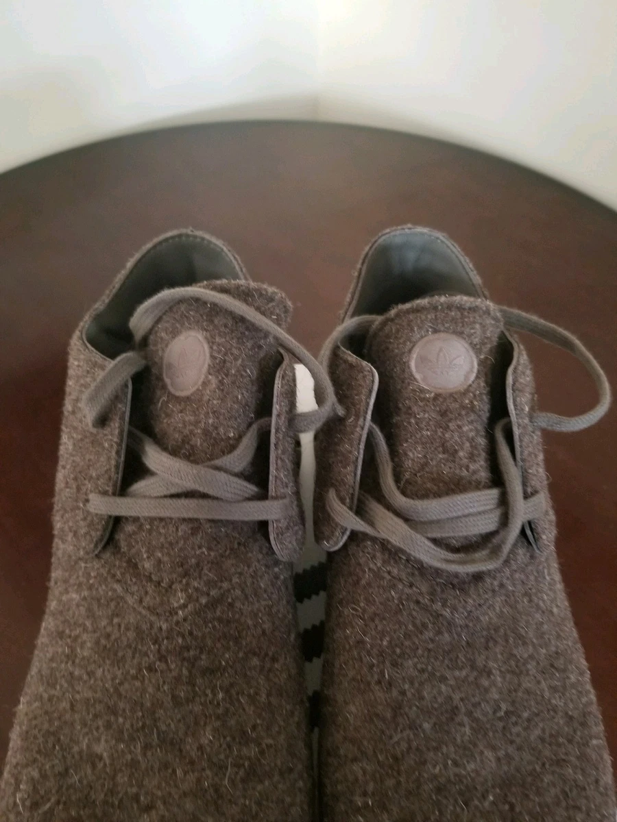 Adidas nmd hotsell c2 chukka