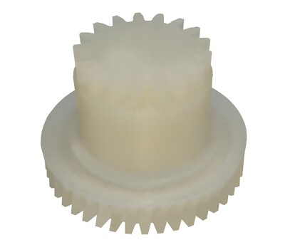 Gear IN Nylon for Engine Slicer Bifinett KH 150 DIVA