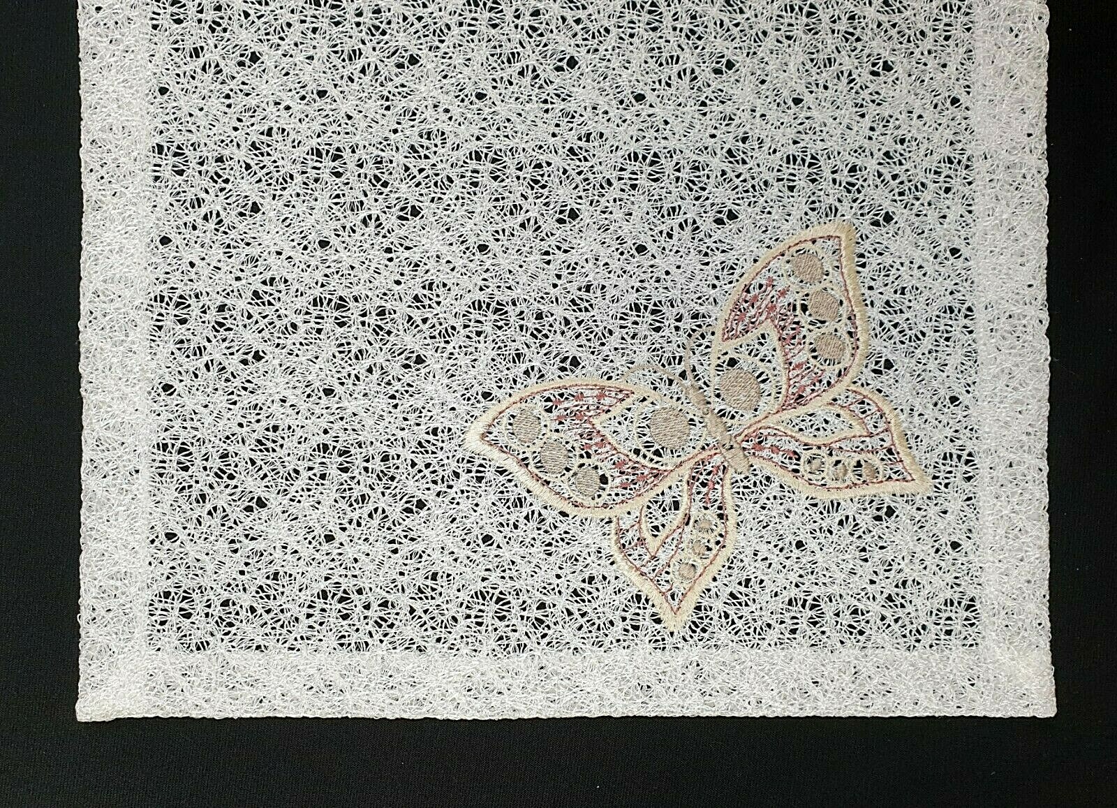 Picture 2 of 3