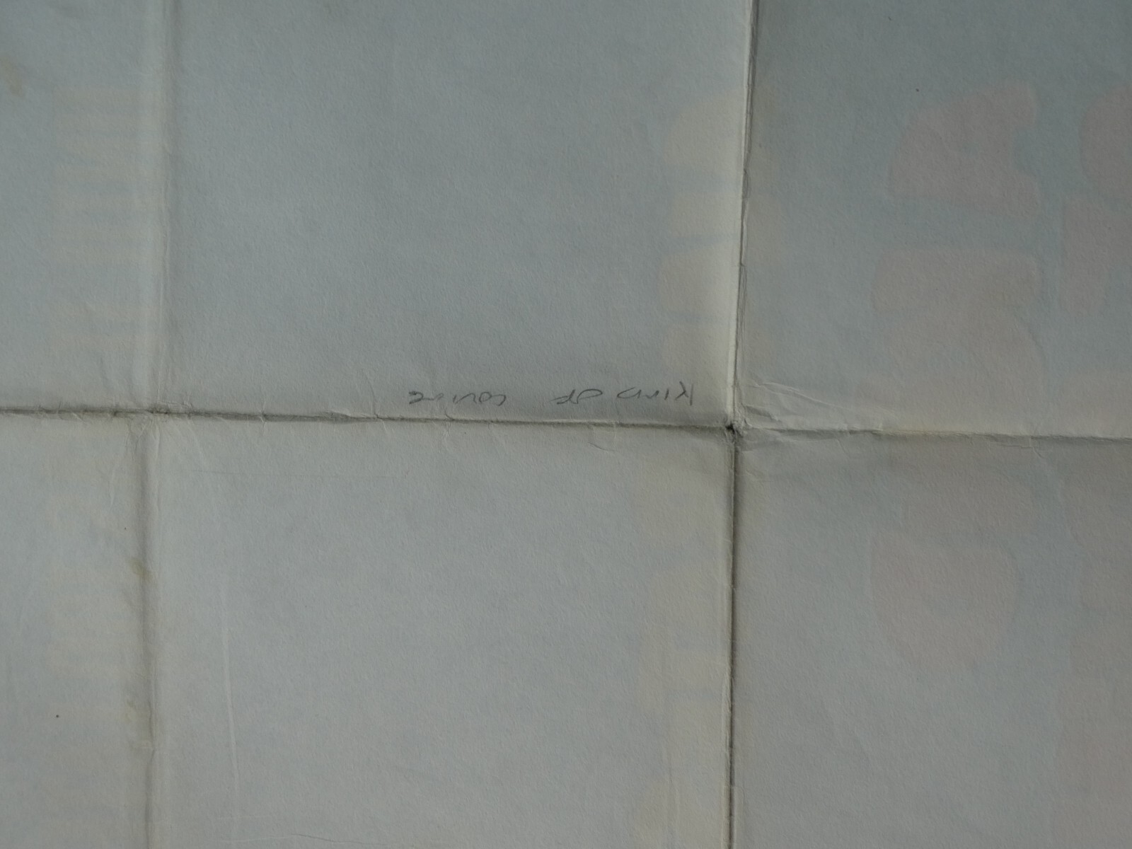Bild 22 von 22