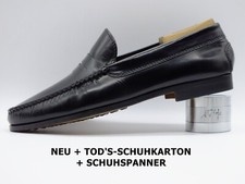 NEU 550 _TODS Gr.8 (etwas größer) Herrensch...