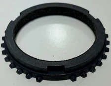 5th or 6th Synchronizer Ring/Tremec OEM/T56/6 Speed/GM/Ford/Dodge/1386-591-005
