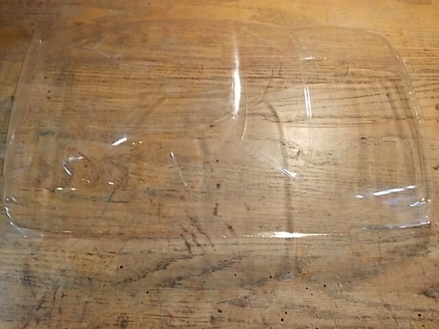 Picture 3 of 3
