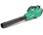 HiKOKI RB36DA(NN) Main unit only Multivolt (36V) cordless blower