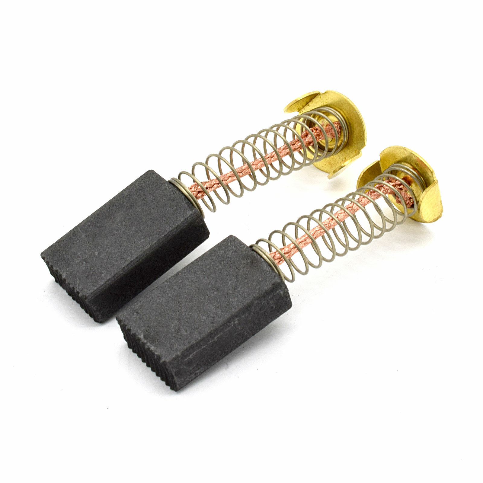 Image of Ferm TSM1031 on eBay