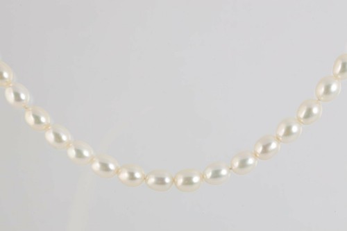 Tiffany \u0026 Co. 925 Silver Toggle Clasp 