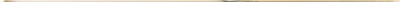 MH17 Pro Reserve Birch Wood Baseball Bat