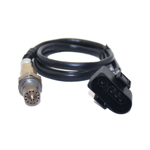 Oxygen Sensor O2 Downstream for Audi A4 A6 S4 S6 Allroad RS6 Passat - Picture 2 of 6