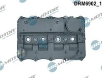 Original Dr.Motor Automotive Zylinderkopfhaube DRM6902 FüR CitroëN Ford Peugeot