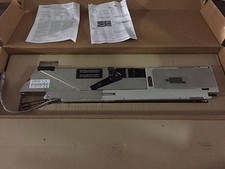 Siemens 141096  2x8mm Tape Feeder NEW