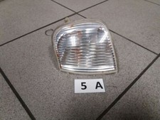 Seat Arosa Blinker VL 6H0953041D