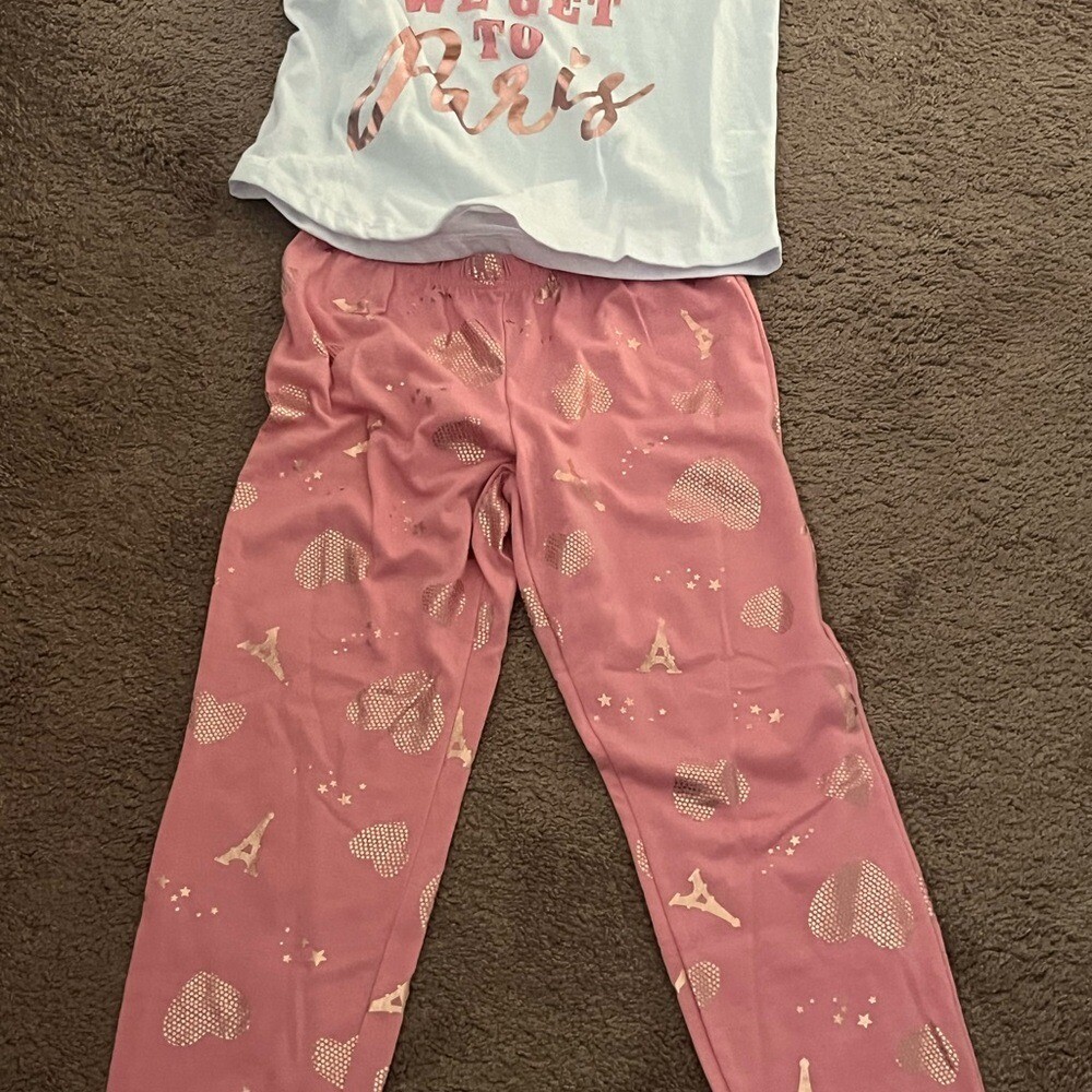Picture 1 of 3
