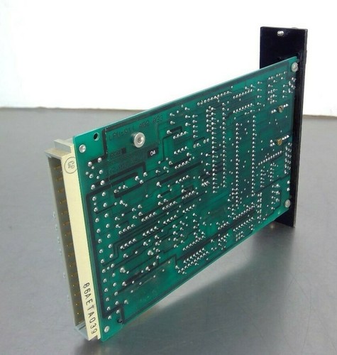 Sulzer - 911 402 032 - Circuit Board 3E-9 - Picture 5 of 5