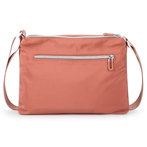 Large Messenger Cross Body Ladies Handbag Bag Shoulder Bag Women Purse Office - Picture 8 of 19