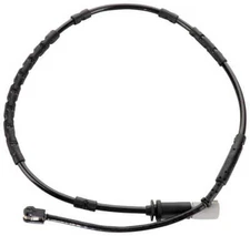DORMAN - FIRST STOP BW1205 Disc Brake Pad Wear Sensor