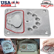 ZAC0032 Compressor Valve Plate for Porter Cable, Craftsman, Devilbiss,DeWALT