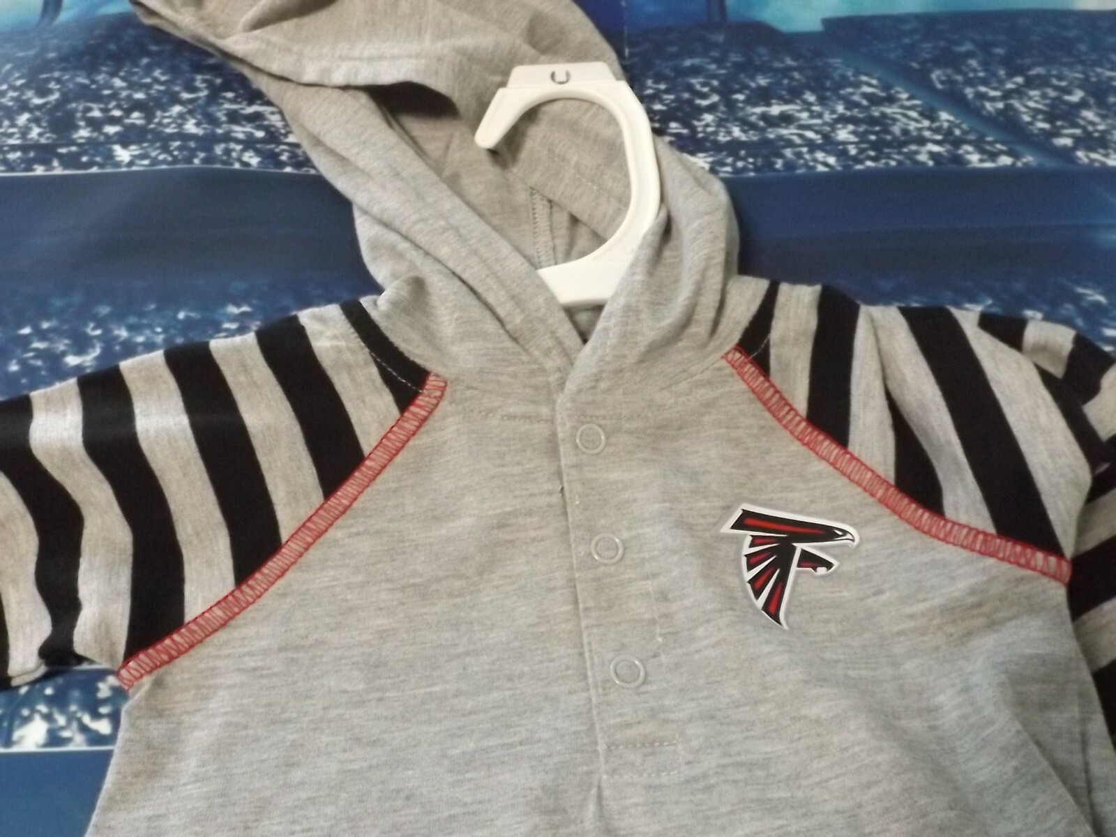Picture 1 of 5