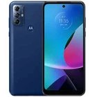 (NEW) Motorola moto G Play (2023) - 32GB - Navy Blue (T-Mobile) (Single SIM)