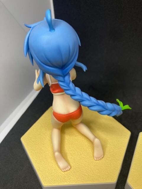 Picture 3 of 5