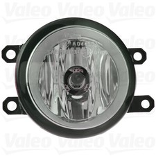 Front Driver Left Fog Light Valeo 88969 for Lexus GS350 LX570 Toyota Camry RAV4