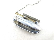Porte avant et accessoires Alfa Romeo ALFA 166