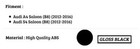 Bild 3 von 10