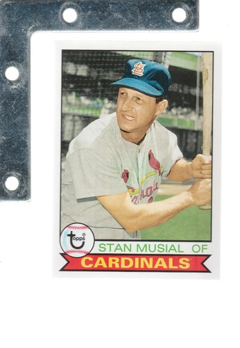 2016 Topps Archives #1-200 1952 1979 HOF RC Singles Pick From List Up To 50%OFF - Picture 141 of 200